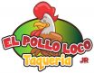 Taqueria El Pollo Loco Jr